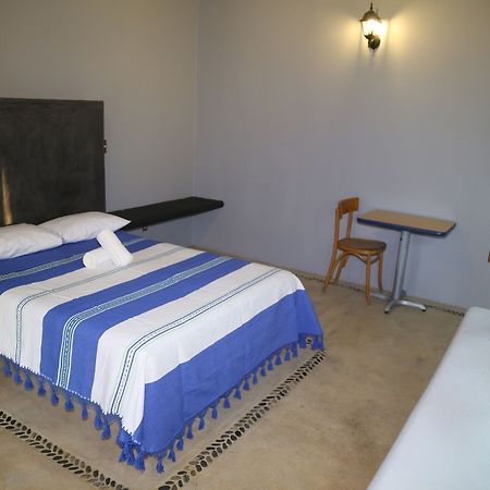 Casa Blanca Del Sol Bahia Chahue B&B Santa María Huatulco Exterior foto